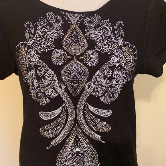 Venus dress - Picture 3 of 15